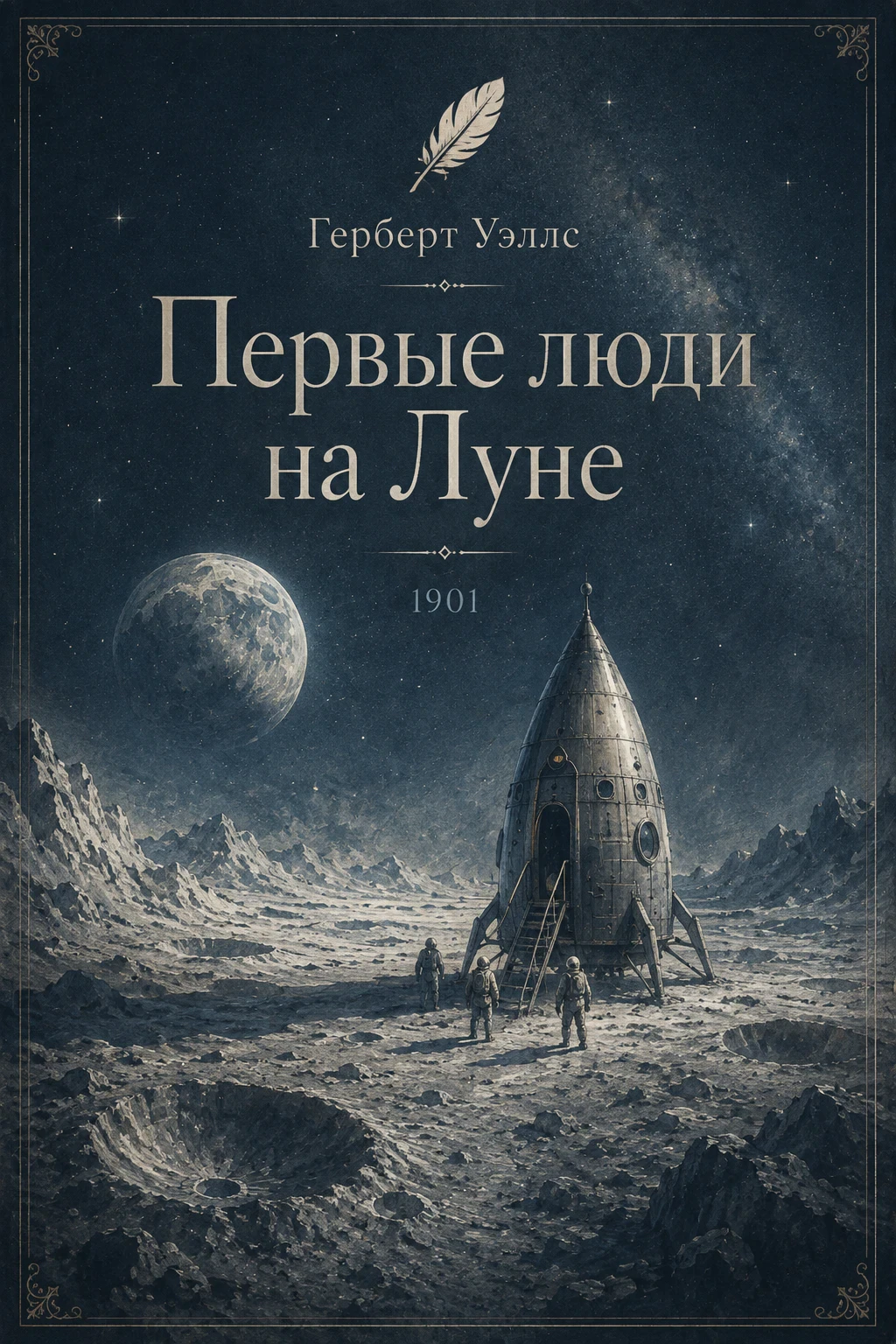 ChatGPT Image 19 авг. 2026 г., 17 44 58 (6)