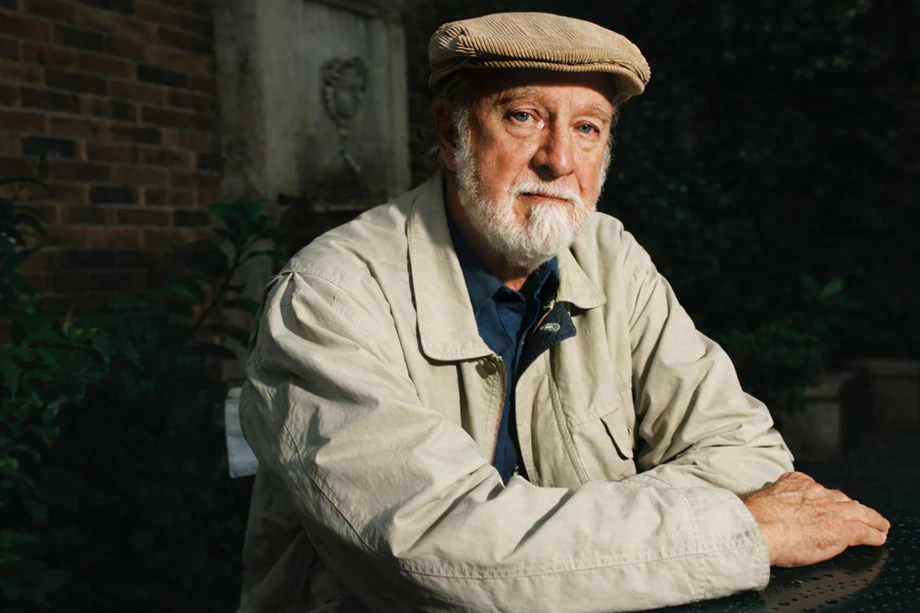 Ричард Матесон (1926 - 2013)
