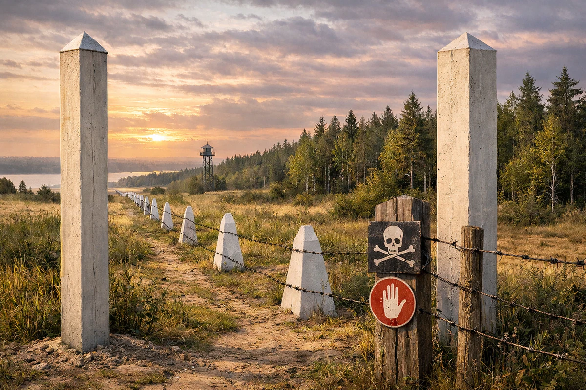 Иллюстрация 16 к статье ««Пополняем словарный запас вместе!» 25 уникальных и редких слов, которыми вы разнообразите свою речь. «Д»»