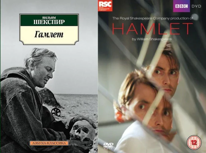 Иллюстрация 10 к статье «15 экранизаций классических романов, которые действительно удались (Часть 2)»